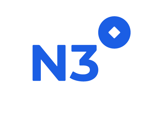Logo da empresa